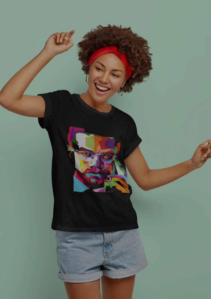 5 Stylish Ways to Wear Your JNR Tee
