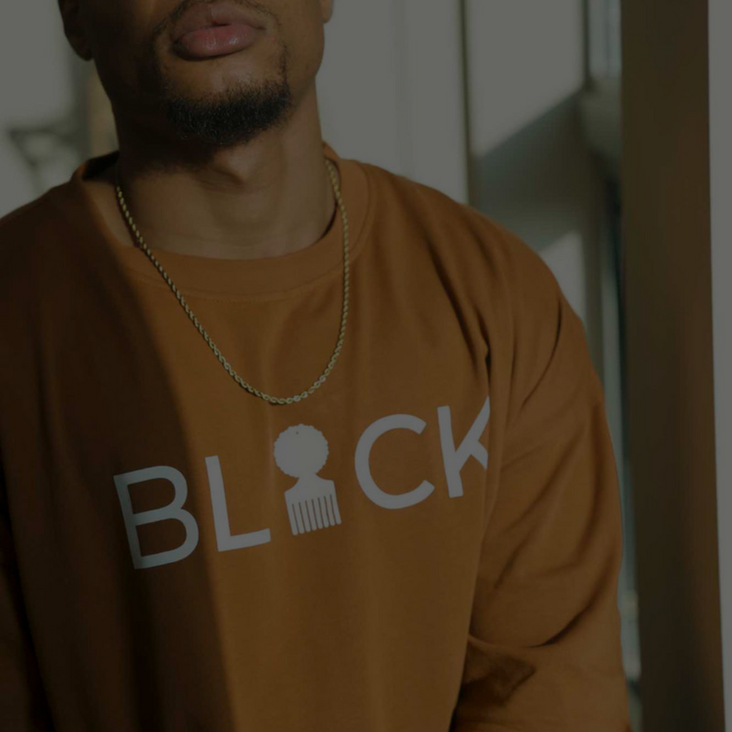 What Black History Month Means to JNR