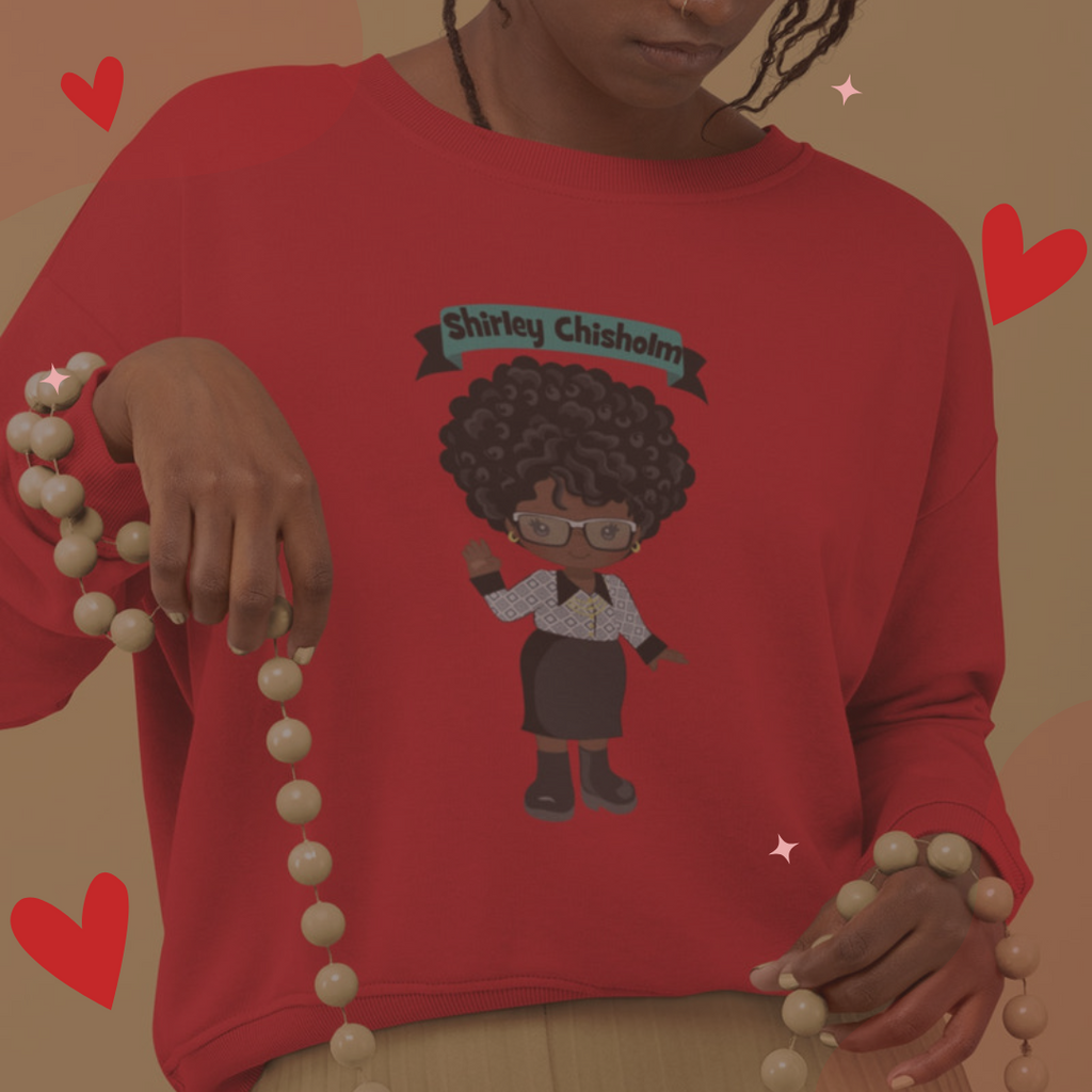 Happy Valentine’s Day from JNR ❤️