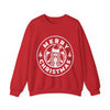 MERRYSTAR Season Premium Pullover