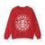 MERRYSTAR Season Premium Pullover