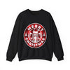 MERRYSTAR Season Premium Pullover