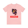 "WOMAN"JNR Tee