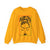 Limited BHM WOMAN Original Pullover