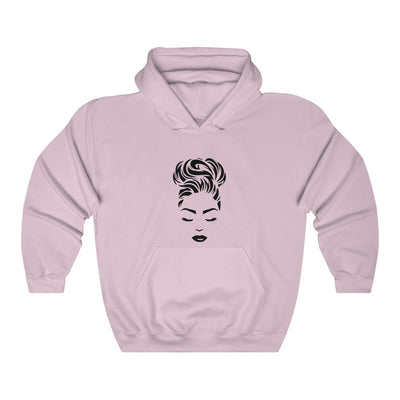 WOMAN Original Hoodie