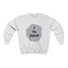 "ENOUGH x W.O.M.A.N" Woman Pullover