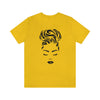 WOMAN Original Tee