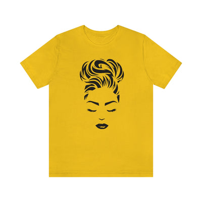 WOMAN Original Tee