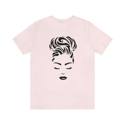 WOMAN Original Tee