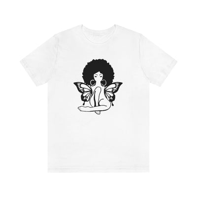 "BELIEVE IN YOU" Tee