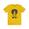 "SHE HAS THAT FIRE" Tee