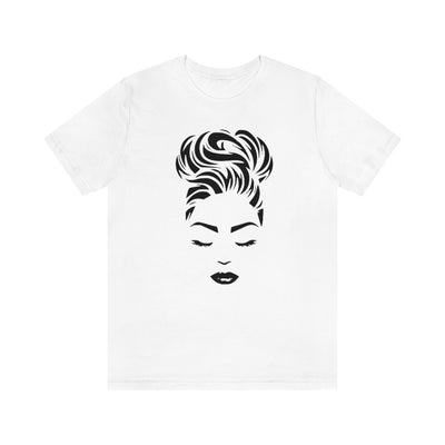 WOMAN Original Tee