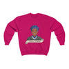 "HARRIET" Legends Pullover