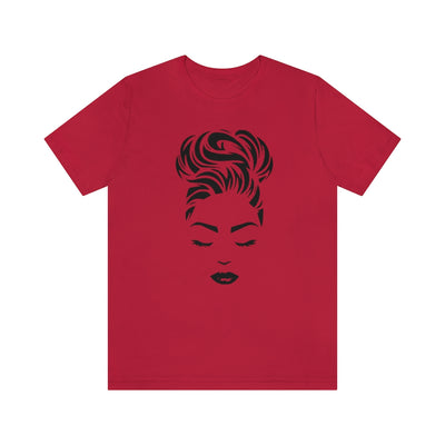 WOMAN Original Tee