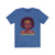 "ENDOMETRIOSIS WARRIOR" Afro Tee