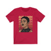 "CUTE MELANIN" Afro Tee