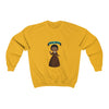 "HARRIET TOO" Legends Pullover