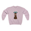 "HARRIET TOO" Legends Pullover