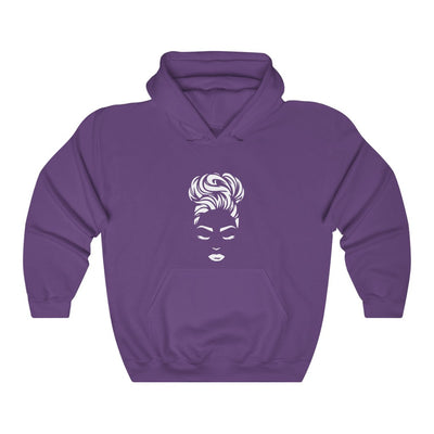 WOMAN Original Hoodie