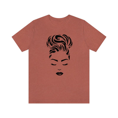 WOMAN Original Tee