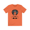 "SHE HAS THAT FIRE" Tee