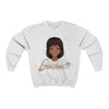 "MICHELLE" Legends Pullover