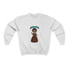 "HARRIET TOO" Legends Pullover