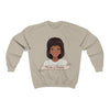 "MICHELLE" Legends Pullover