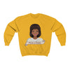 "MICHELLE" Legends Pullover