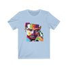 "MALCOLM X" LEGENDS Tee