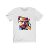 "MALCOLM X" LEGENDS Tee