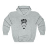 WOMAN Original Hoodie