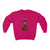 "HARRIET TOO" Legends Pullover