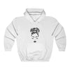 WOMAN Original Hoodie