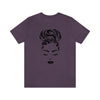 WOMAN Original Tee