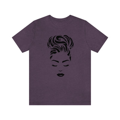 WOMAN Original Tee