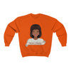 "MICHELLE" Legends Pullover