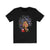 "COMPLETE WOMAN" Afro Tee