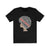 "BLK HISTORY" Afro Tee