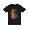 "TOTAL QUEEN" Talking Tee