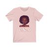 "C.E.O" Afro Tee