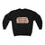 "POSITIVE x W.O.M.A.N" Woman Pullover