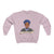 "HARRIET" Legends Pullover