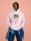 WOMAN Original Hoodie